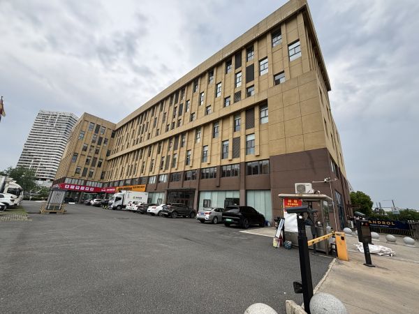 房东直租东西湖将军路临街旺铺 优价招租可分租