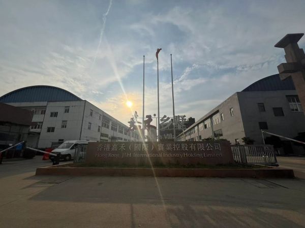 蔡甸凤凰路3000平标准厂房仓库房东直租优价出租
