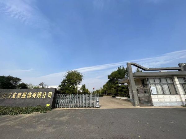 武汉周边云梦6000平钢构厂房 配套齐全 优价招租