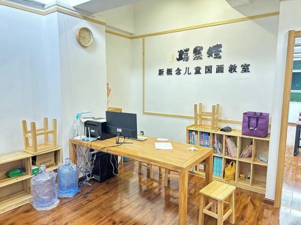 房东直租江岸区黄孝河路永成大厦写字楼低价招租