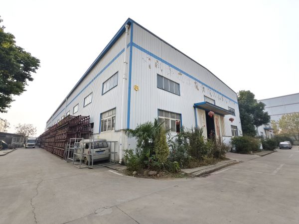 房东直租东西湖走马岭厂房仓库，低价招租