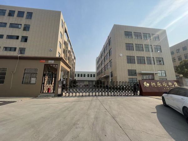 东西湖区水柏路891平厂房 房东直租