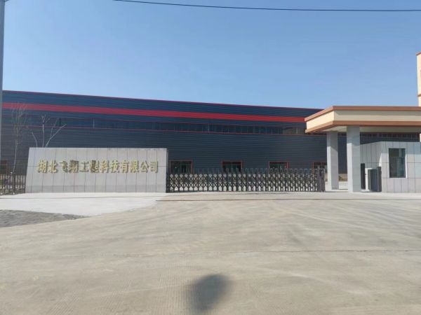 房东直租 团风县16000平厂房，交通便利，优价出租