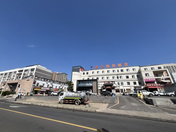 东湖高新区2000平标准框架厂房，交通便利，优价出租