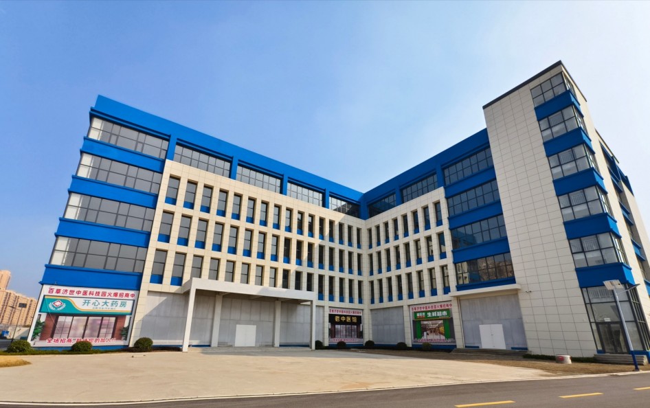 房东直租蔡甸工业园框架厂房仓库可分租 交通便利优价招租