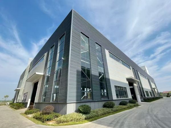 （房东直租）祁家湾2000平至16000平钢构低价招租