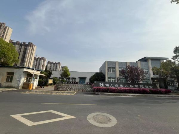 房东直租江夏庙山标准钢构厂房仓库配套齐全优价出租