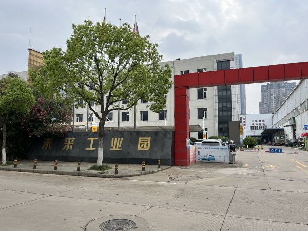 房东直租汉阳孟家铺地铁口厂房，仓库优价招租