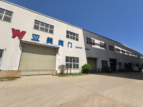 房东直租江夏庙山钢构厂房仓库，带行车 配套齐全优价出租