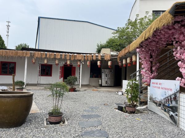 房东直租洪山临街旺铺优价招租