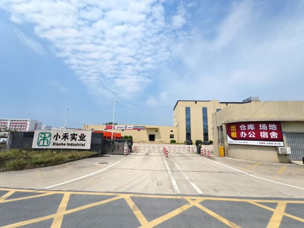 房东直租东西湖走马岭厂房仓库空场地，住宿楼门面招租