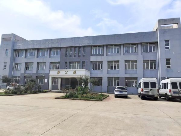 房东直售阳逻经济开发区13000平独门独院低价出售