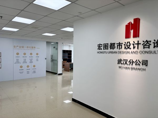 房东直租高雄88号167平精装修拎包办公格局低价招租
