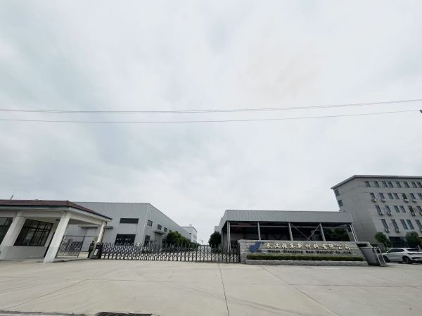 房东直租新洲双柳国家航天基地标准钢构、框架厂房仓库配套齐全优价出租出售