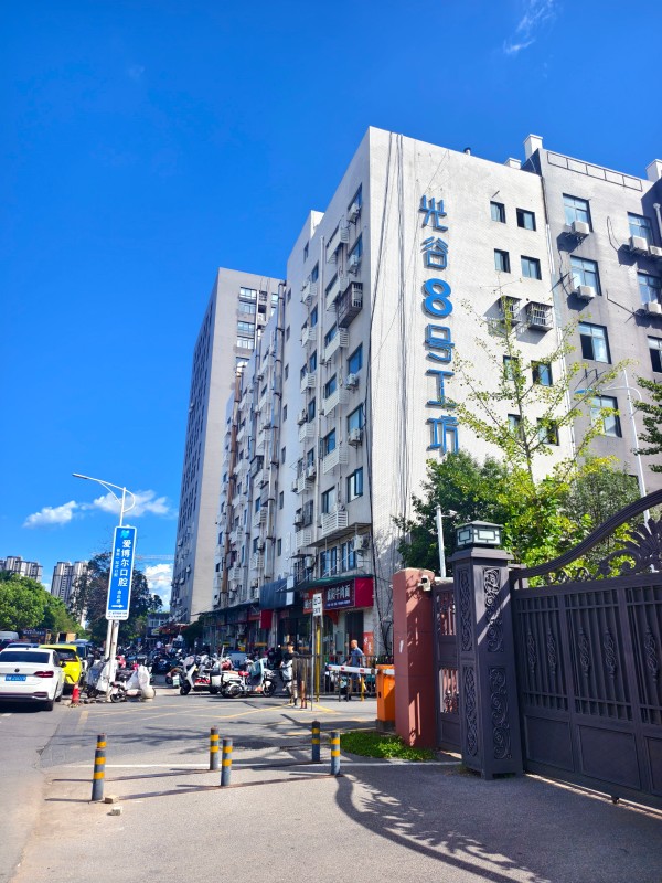 房东直租藏龙岛八号工坊一楼厂房仓库400平，优价出租