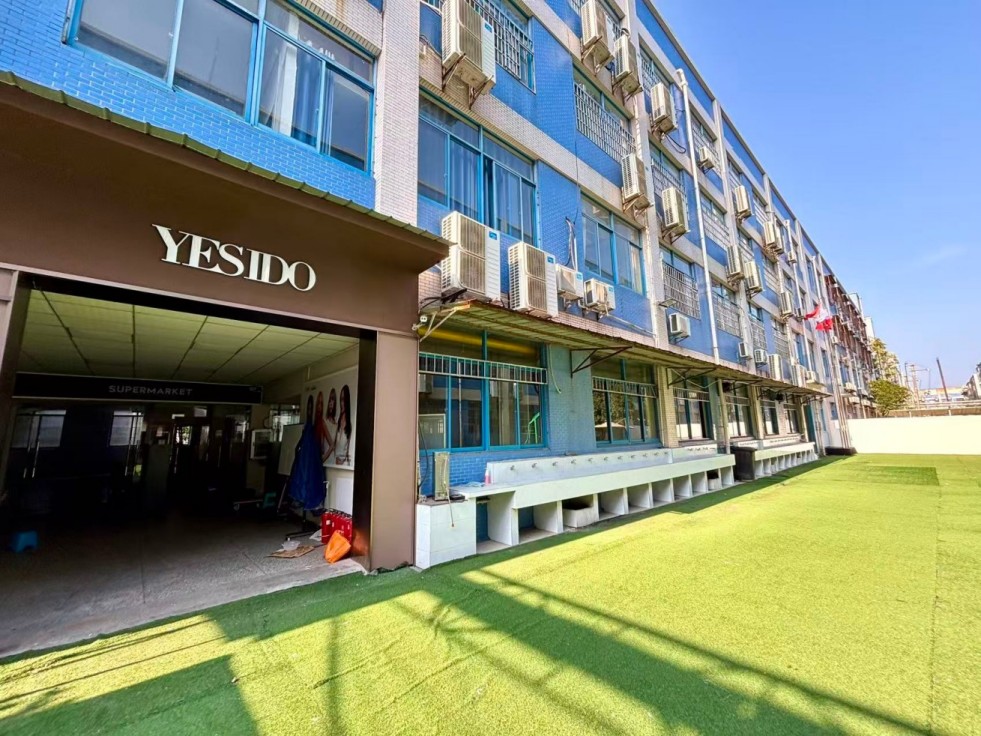 房东直租艺术教育培训学校不限业态低价招租