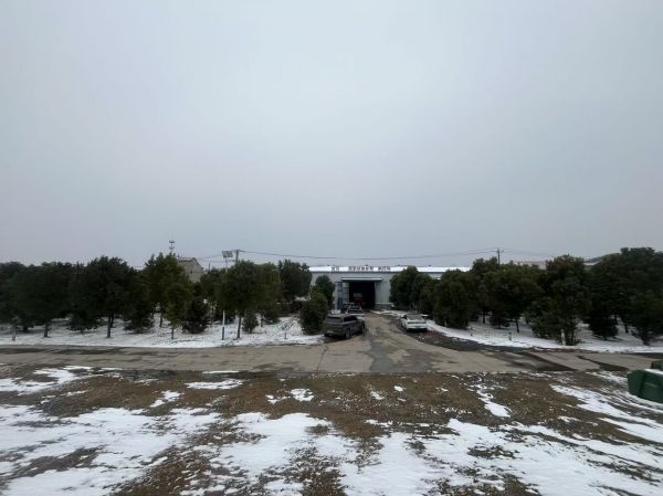 房东直租蔡甸钢构厂房仓库，配套齐全优价出租