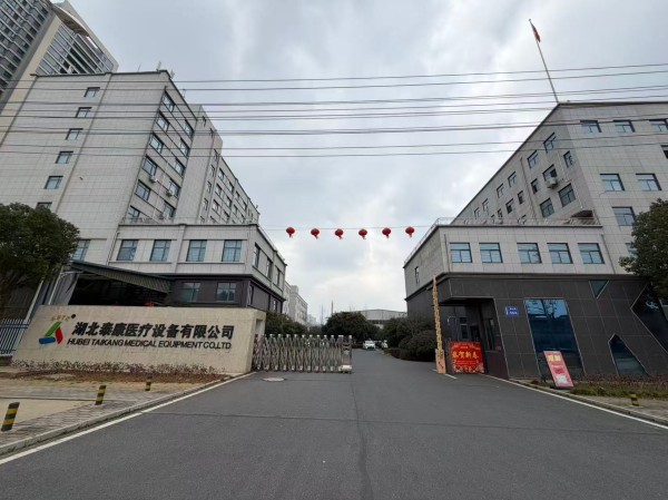 房东直租孝感孝南钢构厂房仓库 配套齐全优价出租