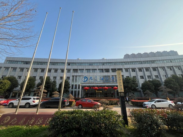 房东直租江夏东湖高新光谷大道酒店，商铺，办公楼领包入住优价出租