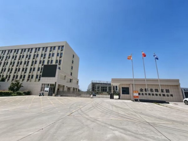 （房东直租） 红安新建厂房仓库独门独院配套齐全 低价招租