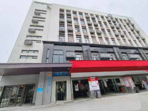 房东急租洗浴中心健身房瑜伽馆超市不限行业拎包入住，低价招租