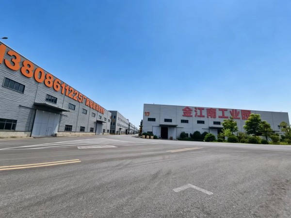 房东直租江夏金口厂房仓库办公室，低价招租