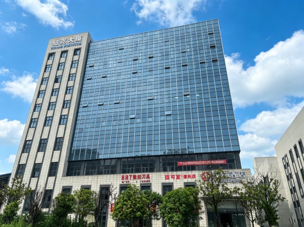 （房东直租） 标准厂房1050至3600平交通便利低价招租