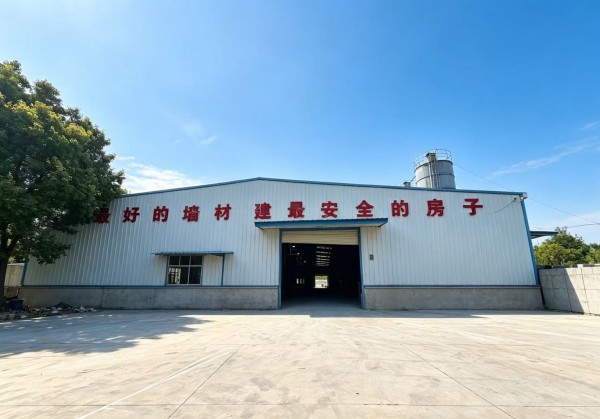 黄陂火塔公路1700平厂房仓库 优价招租 房东直租