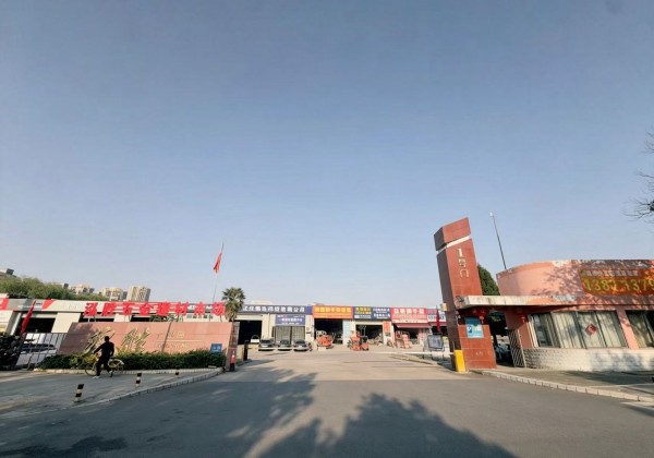 房东直租沌口开发区100平-5000平 可分租 厂房仓库低价招租配套齐全