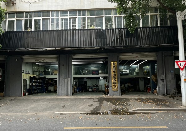 微信图片_20260723101822_605_22.jpg