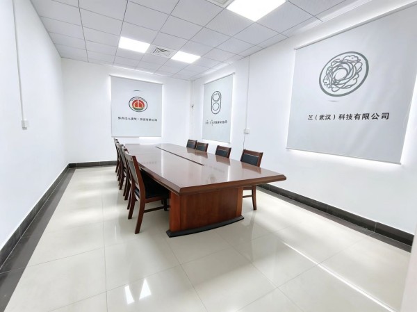 微信图片_20260626165806_944_5.jpg