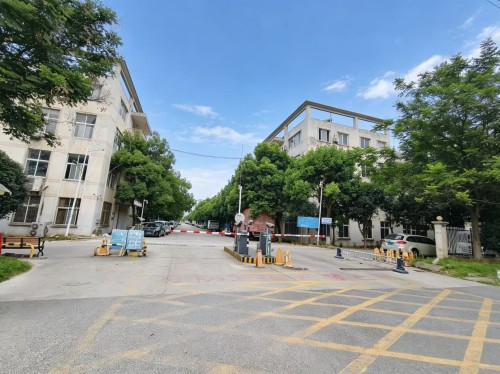 微信图片_20260701165320_992_5.jpg