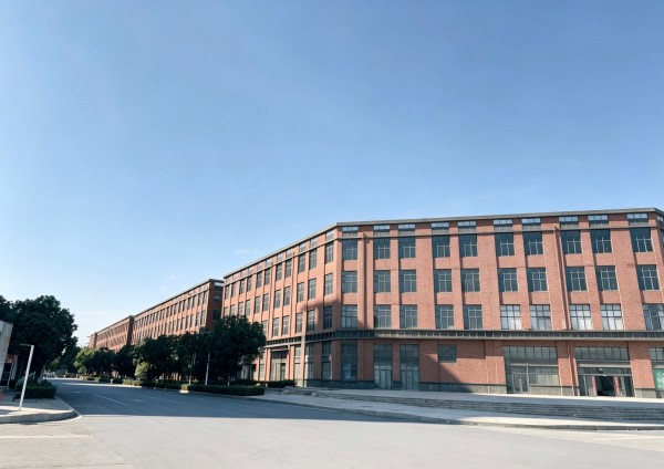 微信图片_20261008140024_34_172.jpg