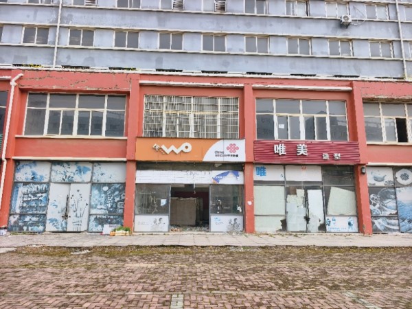 微信图片_20260608105117_695_5.jpg