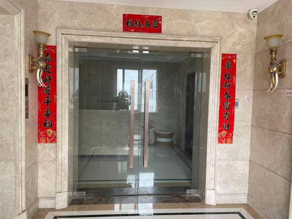 微信图片_20260714150005_525_15.jpg