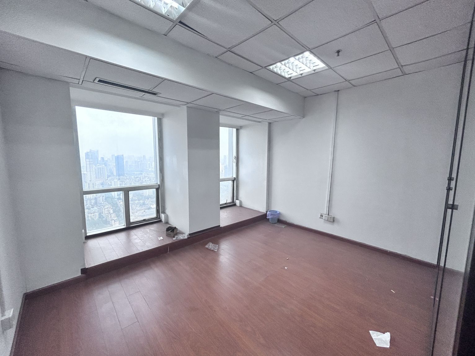 微信图片_202304271329131.jpg
