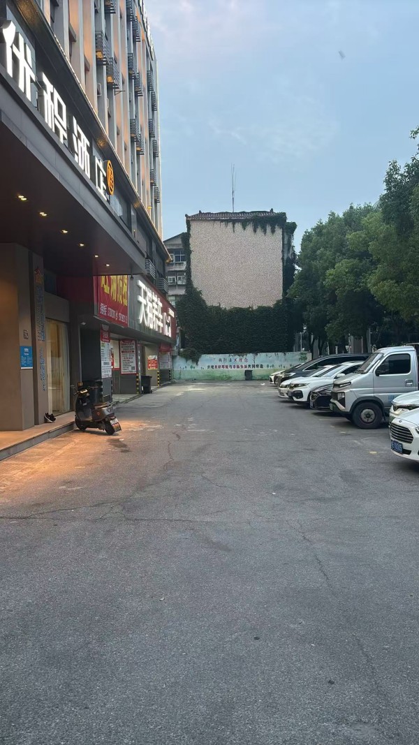 微信图片_20260609103006_716_5.jpg