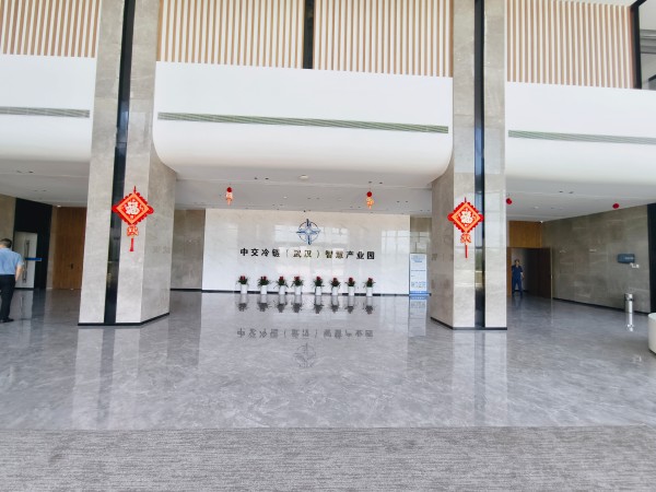 微信图片_20260615170917_786_5.jpg
