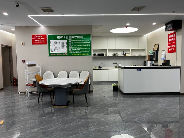 微信图片_20260715144240_68_13.jpg