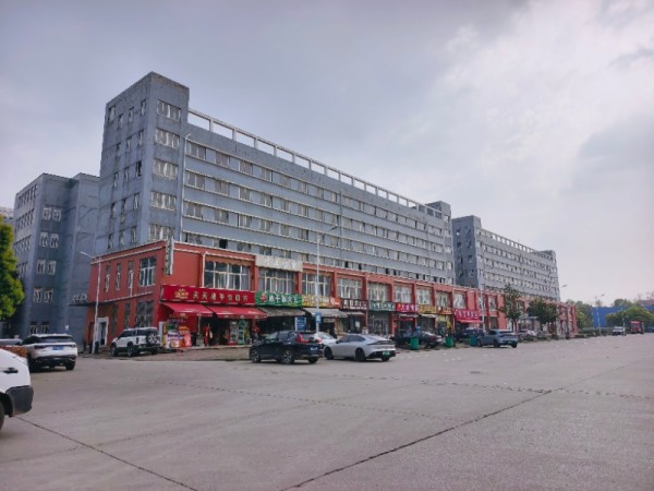 微信图片_20260608105120_697_5.jpg