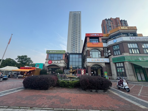 微信图片_20260630093317_417_15.jpg