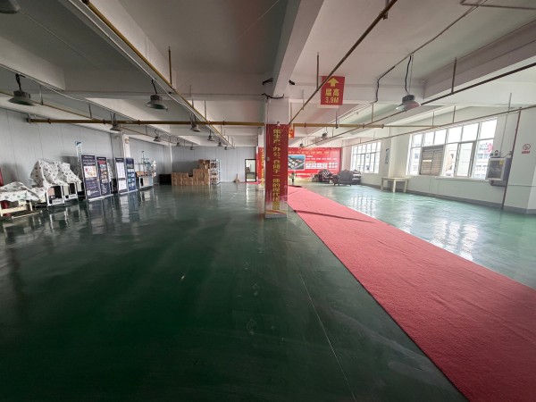 微信图片_20260617152120_399_12.jpg
