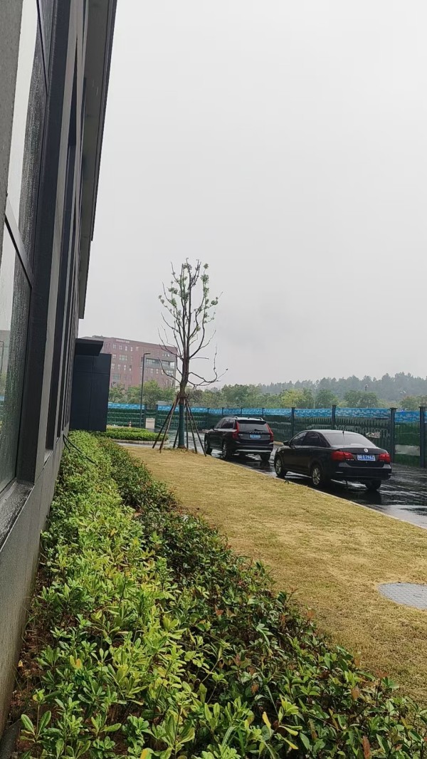 微信图片_20261010091153_1733_5.jpg