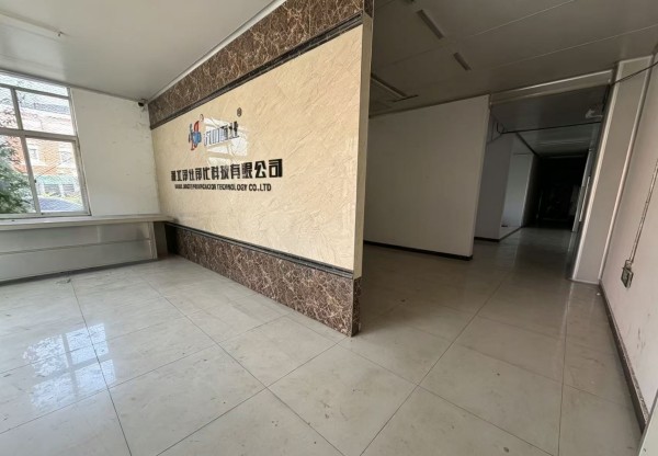 微信图片_20260617153649_419_12.jpg