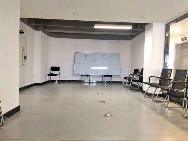 微信图片_202307112200201.jpg