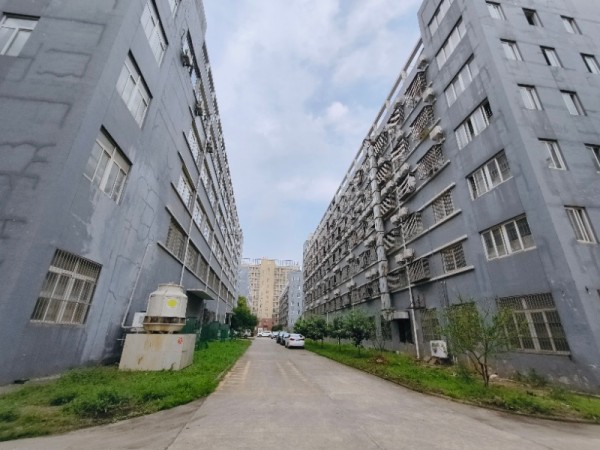 微信图片_20260608104215_683_5.jpg