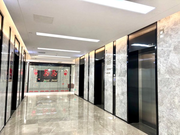 微信图片_20260610140951_597_7.jpg