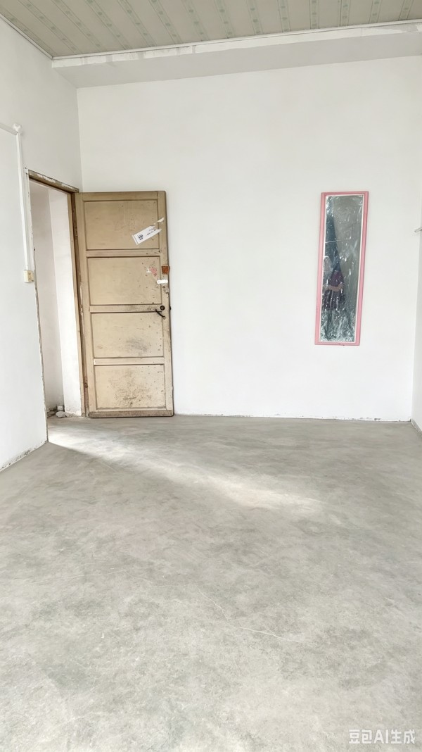 微信图片_20260909151315_715_22.jpg