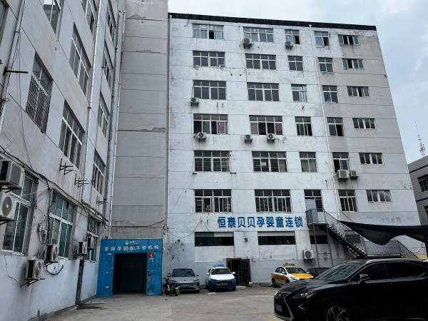 微信图片_20260723102226_613_22.jpg