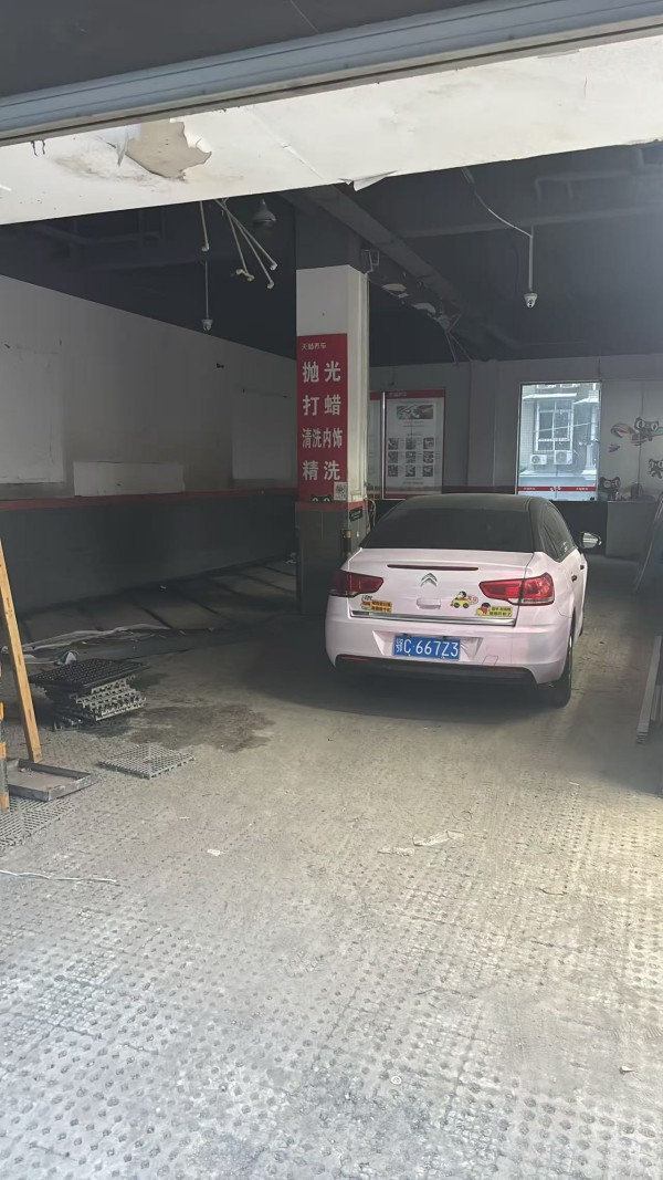微信图片_20260609103008_718_5.jpg